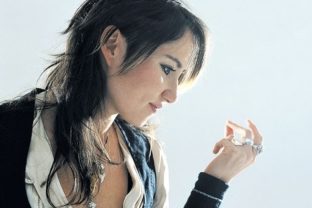 KT Tunstall