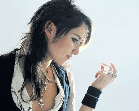 KT Tunstall