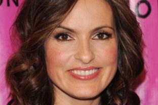 Mariska Hargitay