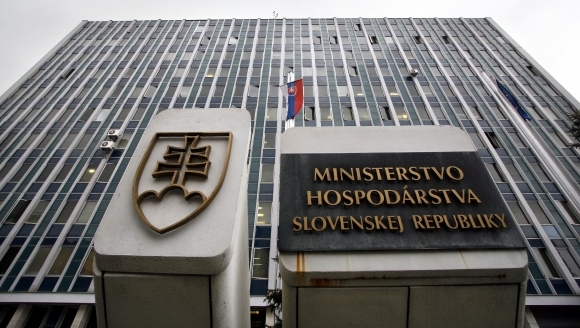 Ministerstvo_hospodárstva