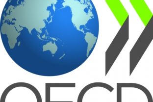 Oecd