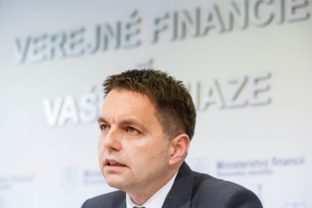 Peter Kažimír