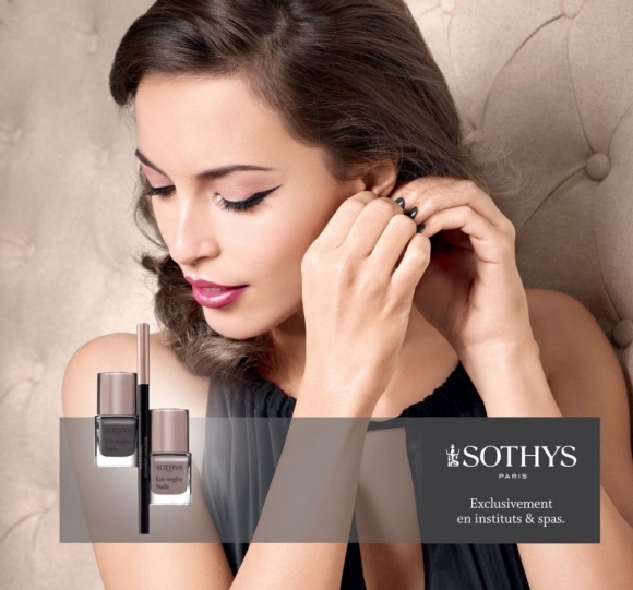 Sothys