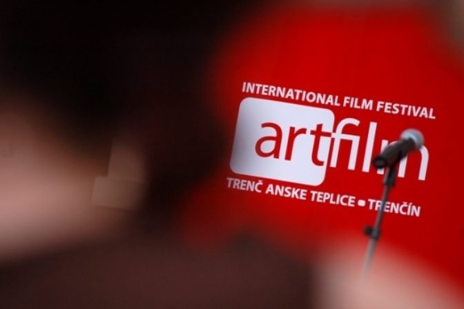 Artfilm Fest