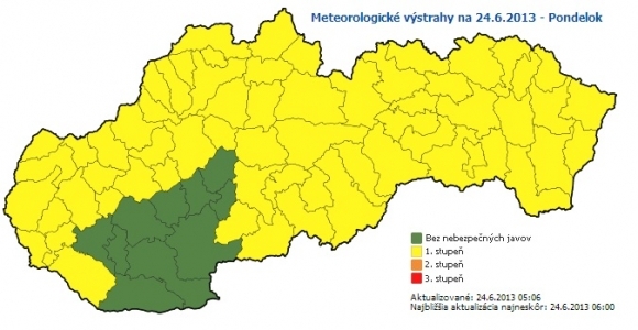 Bez názvu