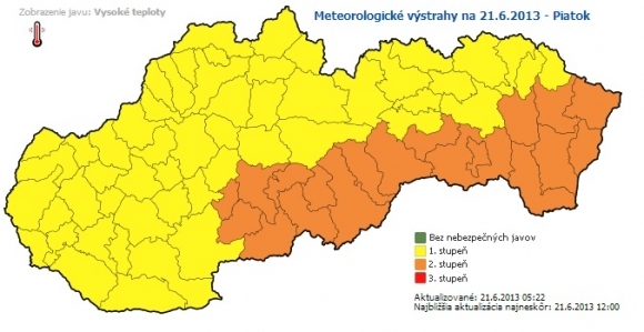 Bez názvu