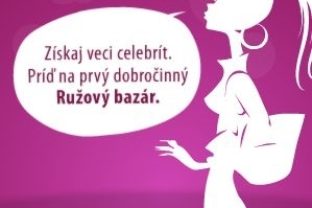 Bez názvu