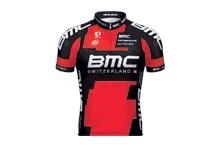 BMC Racing (USA)