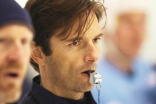 Dallas Eakins