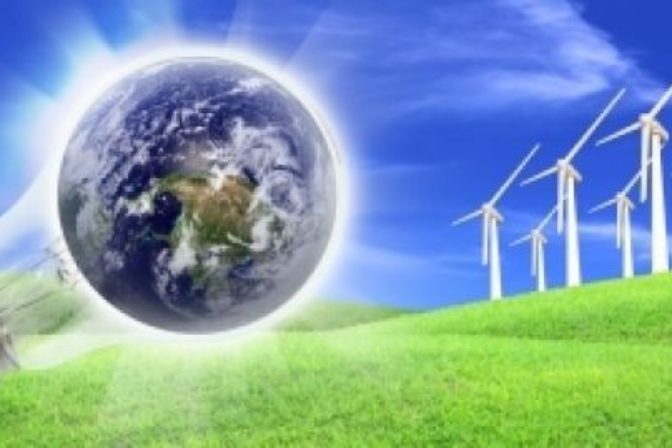 Robert Fico atómová elektráreň Bohunice