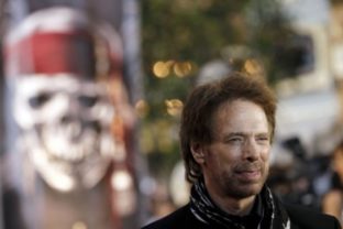 JerryBruckheimer