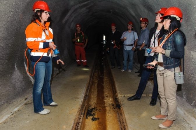 Tunel Višňové začnú stavať ešte tento rok