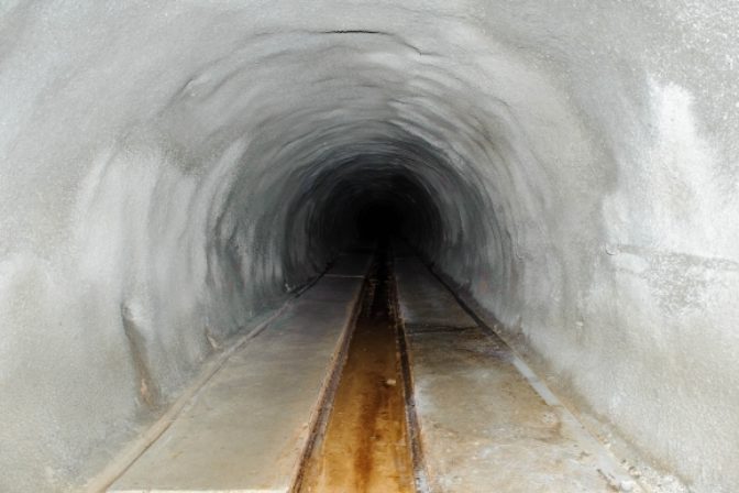 Tunel Višňové začnú stavať ešte tento rok