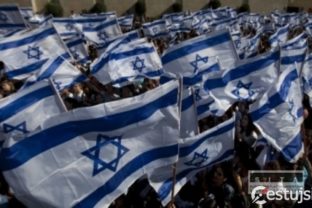 Čo treba vedieť pred cestou do Izraela