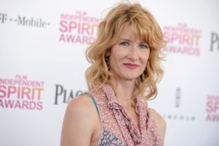 Hviezdy Film Independent Spirit Awards