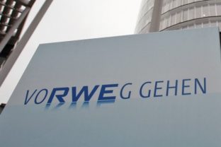 RWE