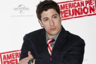 Jason Biggs