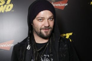 Bam Margera