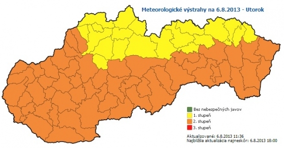 Bez názvu