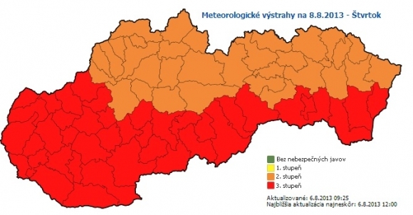 Bez názvu