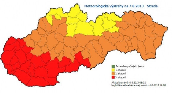 Bez názvu