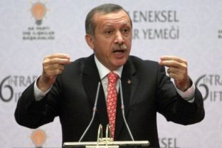 Erdogan