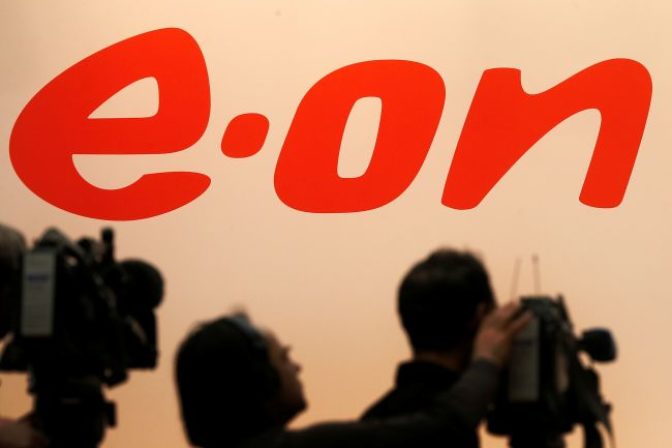 E.ON eon ZSE