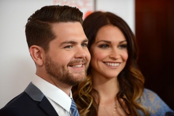 Jack Osbourne