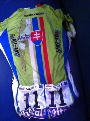 Peter Sagan