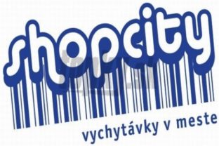 Shopcity.sk