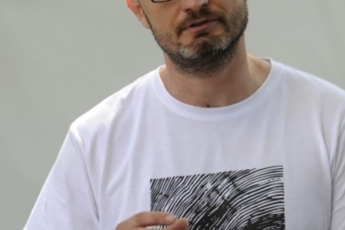 Stredoveký vojenský tábor