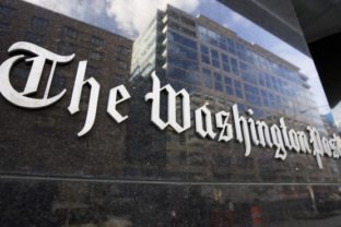 Washington post