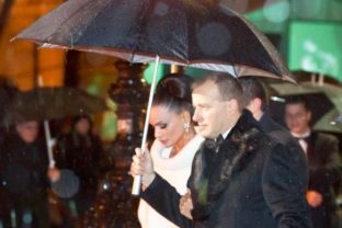 Boris kollar heringhova