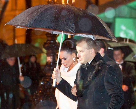 Boris kollar heringhova