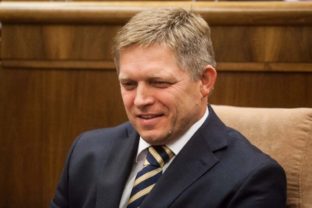 Robert Fico