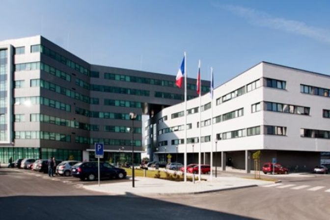 SSE