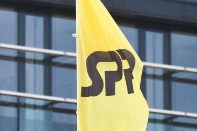 SPP