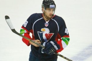 Ivan datelinka