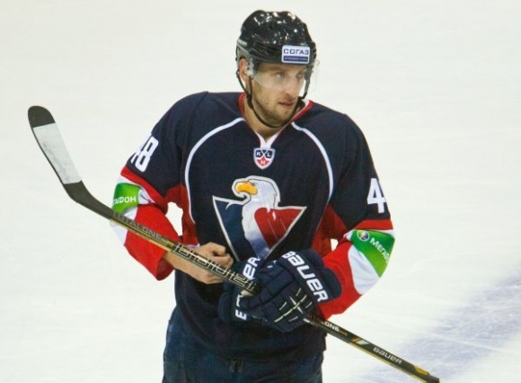 Ivan datelinka