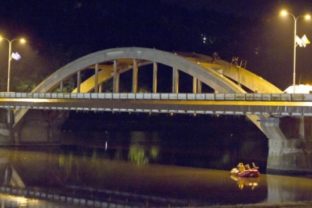Krajinsky most piestany