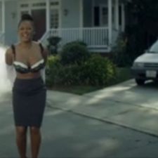 Nahá Mel B