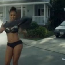 Nahá Mel B