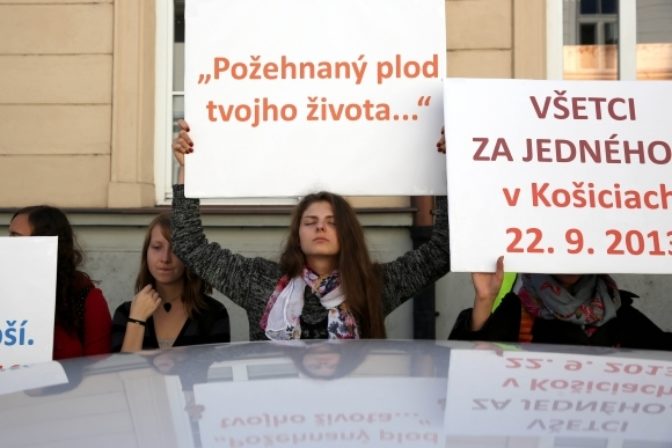 Objatie Ústavného súdu