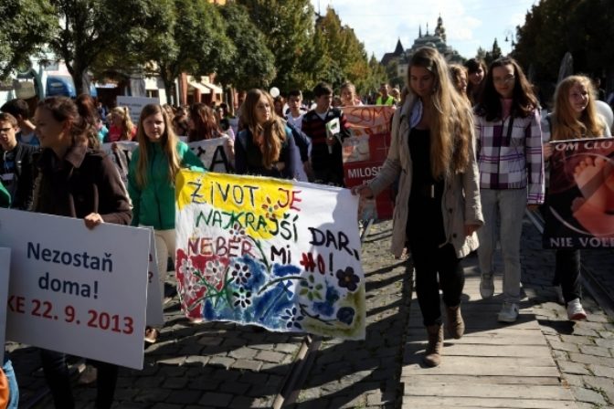 Objatie Ústavného súdu