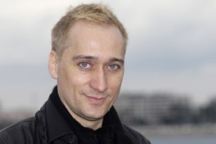 Paul van Dyk