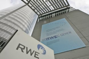 RWE