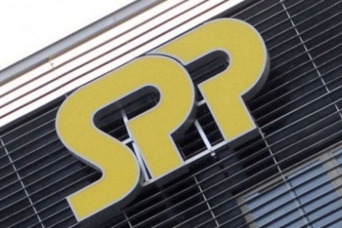 SPP