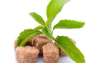 Stevia