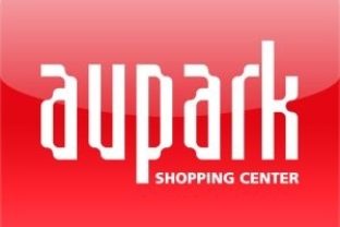 Aupark
