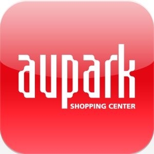Aupark